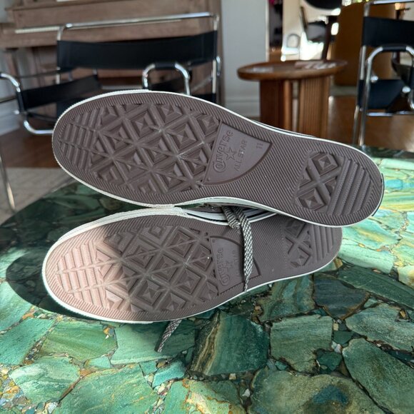 Converse  Chuck 70 Dual Tone - Picture 4 of 9